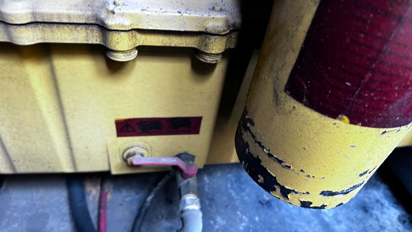 OmecoHub - Immagine 4